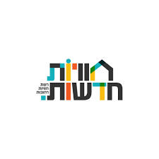 רשת חוויות