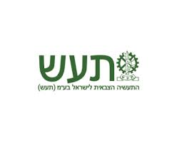 תעש