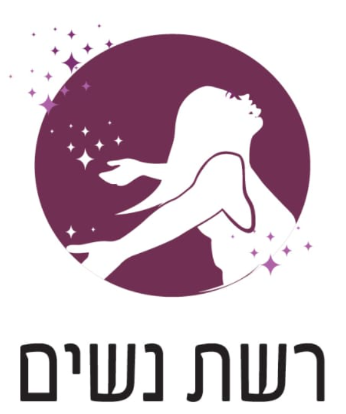 רשת נשים