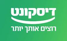 בנק דיסקונט